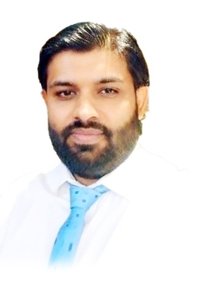 Doctor Image